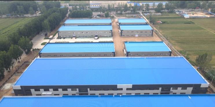 
上海第十人民医院黄牛代挂号电话票贩子号贩子网上预约挂号,住院检查加快,新春走基层｜山东龙堌：聚力乡村产业 助力村民就近就业