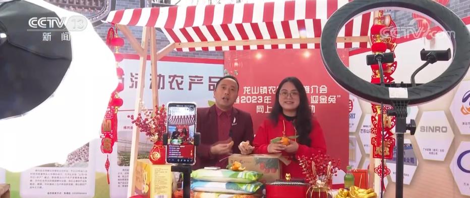 
浙江省肿瘤医院黄牛代挂号电话票贩子号贩子网上预约挂号,住院检查加快,电商新业态新模式彰显活力 跨境电商进出口同比增长9.8%