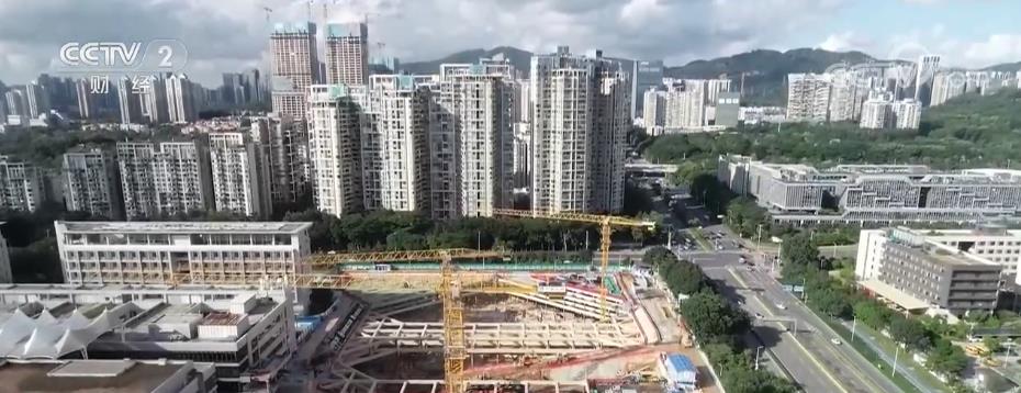 
东部战区总医院黄牛代挂号电话票贩子号贩子网上预约挂号,住院检查加快,投资跑出“加速度” 加强民生领域建设 形成实物工作量