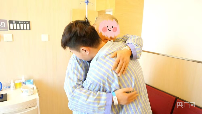 
广州市第一人民医院黄牛代挂号电话票贩子号贩子网上预约挂号,住院检查加快,这个春节，20岁的安徽大学生捐肝救父：“梦想可以再有，爸爸只有一个”