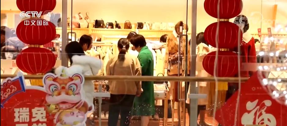 
广州各大医院黄牛代挂号电话票贩子号贩子网上预约挂号,住院检查加快,数据勾勒中国经济强大活力 消费信心有望进一步增强