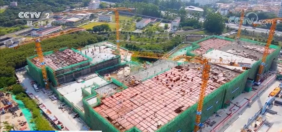 
东部战区总医院黄牛代挂号电话票贩子号贩子网上预约挂号,住院检查加快,投资跑出“加速度” 加强民生领域建设 形成实物工作量