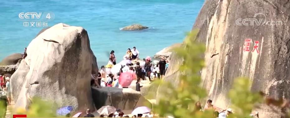 
广州各大医院黄牛代挂号电话票贩子号贩子网上预约挂号,住院检查加快,数据勾勒中国经济强大活力 消费信心有望进一步增强