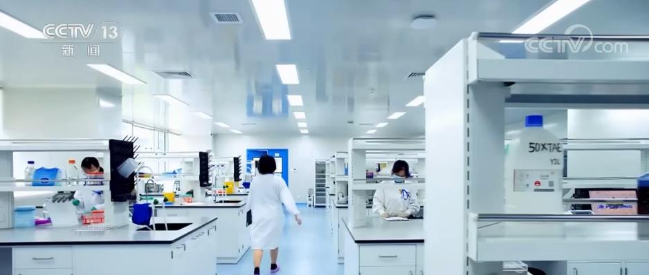 
上海各大医院黄牛代挂号电话票贩子号贩子网上预约挂号,住院检查加快,我国2022年知识密集型服务出口增长12.2%