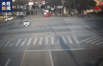 
首都医科大学附属阜外医院黄牛代挂号电话票贩子号贩子网上预约挂号,住院检查加快,“众”字就是这么写→
