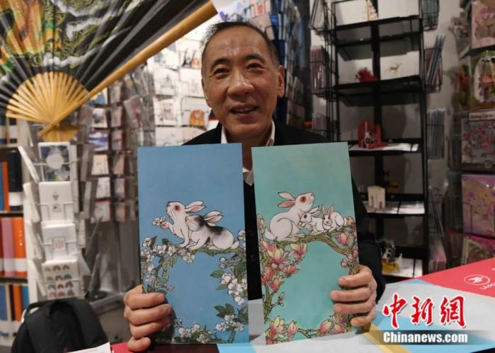 
中日友好医院黄牛代挂号电话票贩子号贩子网上预约挂号,住院检查加快,东西问｜陈江洪：法国邮票如何体现中国传统生肖艺术？