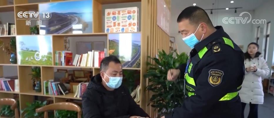 
杭州市一医院黄牛代挂号电话票贩子号贩子网上预约挂号,住院检查加快,各地做好暖心服务 返程路更温暖顺畅