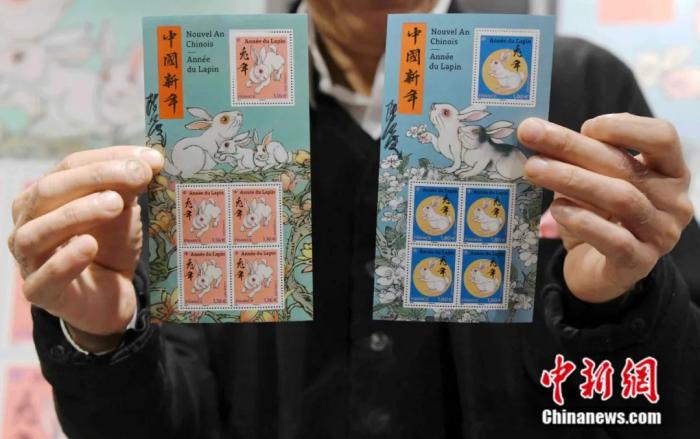 
中日友好医院黄牛代挂号电话票贩子号贩子网上预约挂号,住院检查加快,东西问｜陈江洪：法国邮票如何体现中国传统生肖艺术？