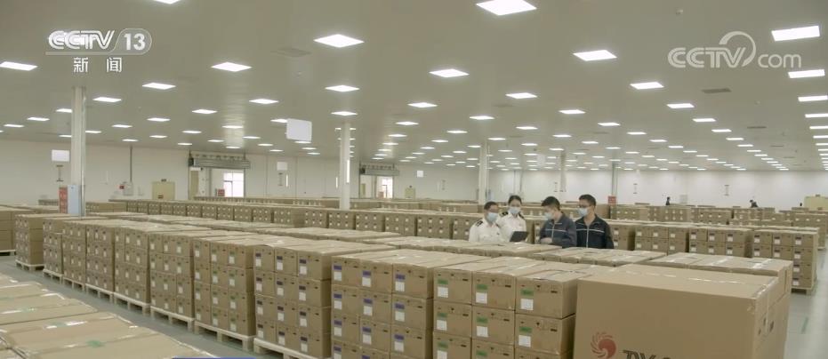 
上海各大医院黄牛代挂号电话票贩子号贩子网上预约挂号,住院检查加快,我国2022年知识密集型服务出口增长12.2%