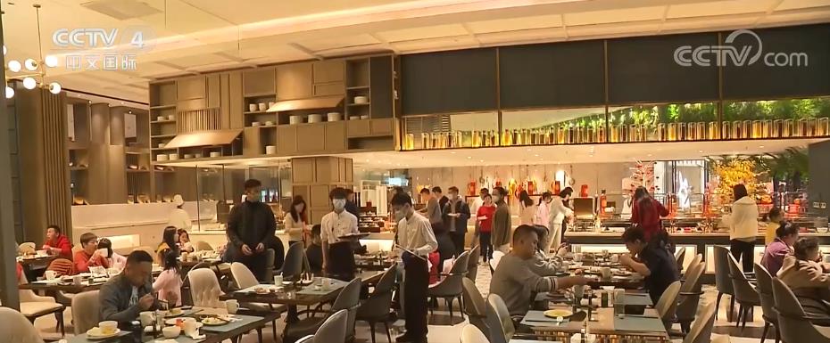 
广州各大医院黄牛代挂号电话票贩子号贩子网上预约挂号,住院检查加快,数据勾勒中国经济强大活力 消费信心有望进一步增强