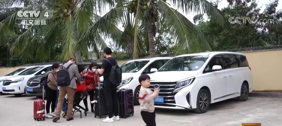 
广州各大医院黄牛代挂号电话票贩子号贩子网上预约挂号,住院检查加快,数据勾勒中国经济强大活力 消费信心有望进一步增强