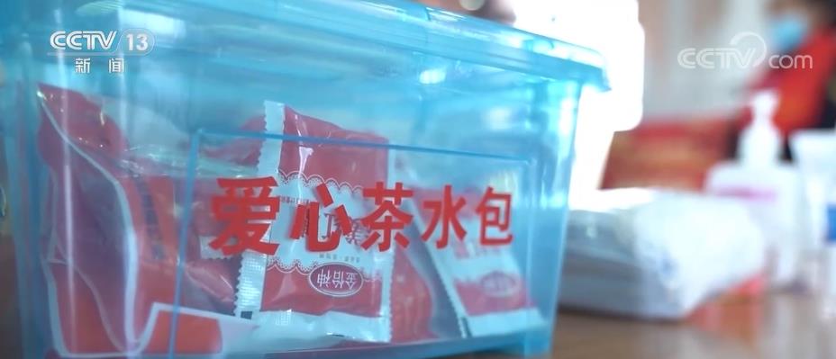 
杭州市一医院黄牛代挂号电话票贩子号贩子网上预约挂号,住院检查加快,各地做好暖心服务 返程路更温暖顺畅