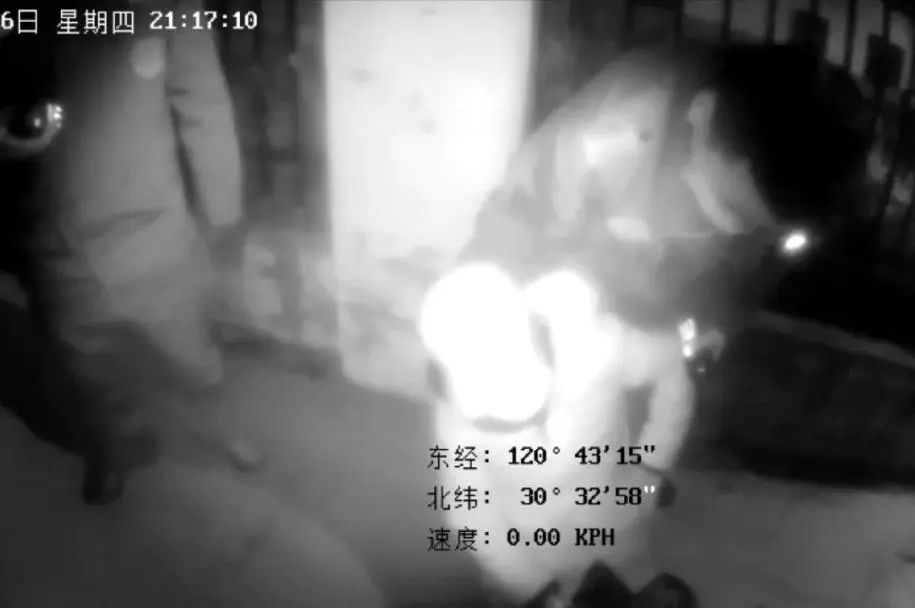 
杭州市妇幼保健院黄牛代挂号电话票贩子号贩子网上预约挂号,住院检查加快,男子失去意识前拨通110，留下模糊不清的几个字……