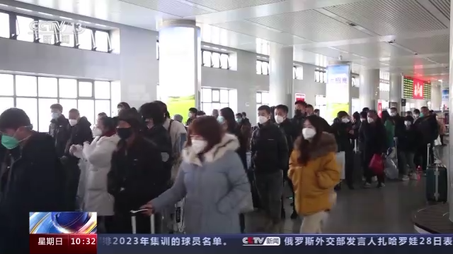 
天津眼科医院黄牛代挂号电话票贩子号贩子网上预约挂号,住院检查加快,春运返程高峰来临 谨防随行老人走失和随身物品遗失