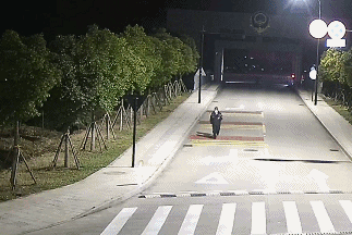 
杭州市一医院黄牛代挂号电话票贩子号贩子网上预约挂号,住院检查加快,男子失去意识前拨通110，留下模糊不清的几个字……