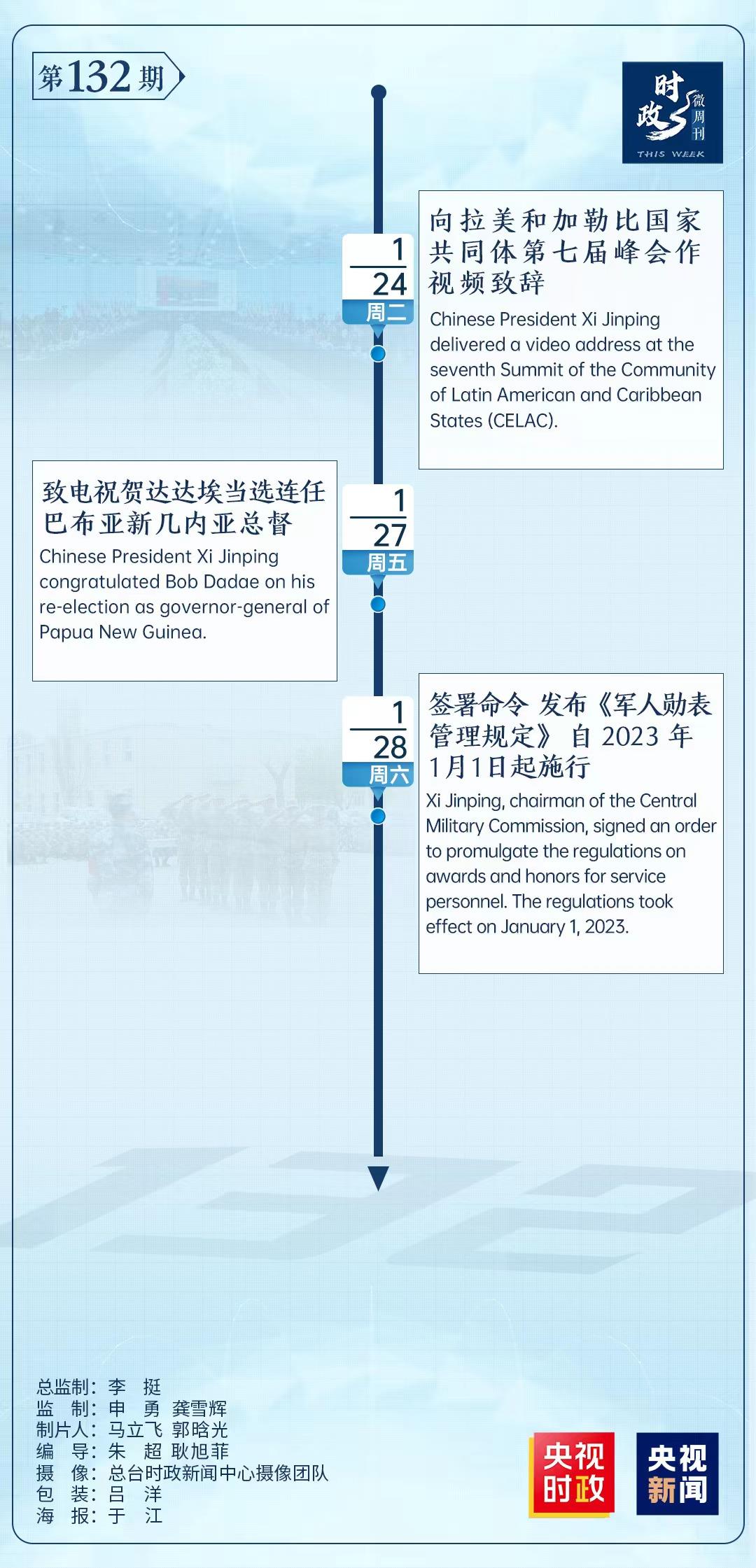 
北京大学第三医院黄牛代挂号电话票贩子号贩子网上预约挂号,住院检查加快,时政微周刊丨总书记的一周（1月23日—1月29日）
