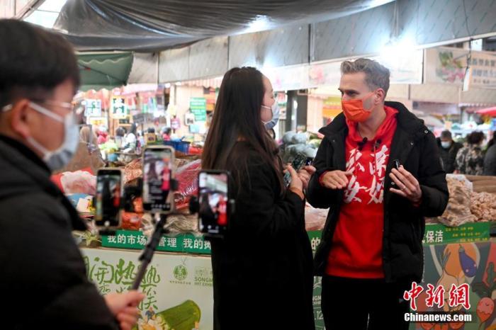 
重庆儿童医院黄牛代挂号电话票贩子号贩子网上预约挂号,住院检查加快,“南非徐霞客”的新春之旅：体验七个民族“过大年”