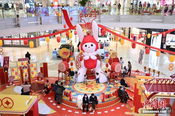 
杭州市妇幼保健院黄牛代挂号电话票贩子号贩子网上预约挂号,住院检查加快,【活力中国】“春节购物车”大总结，装的不仅是年货