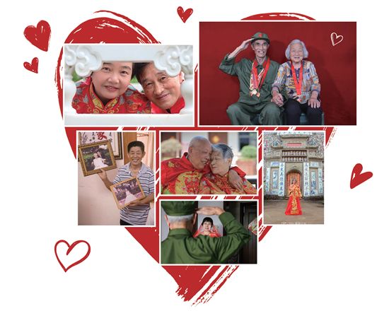 
广东省中医院黄牛代挂号电话票贩子号贩子网上预约挂号,住院检查加快,400多名大学生8年接力为山区老人拍婚纱照 5万张照片里的爱情长跑