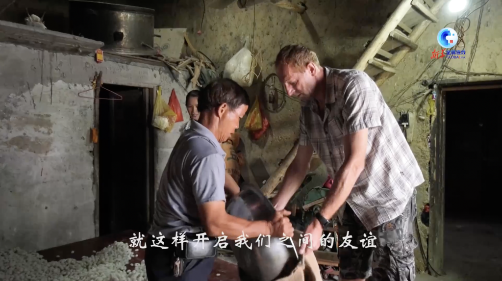 
南京市第一医院黄牛代挂号电话票贩子号贩子网上预约挂号,住院检查加快,全球连线｜在华卢森堡人眼中的中国农村之变