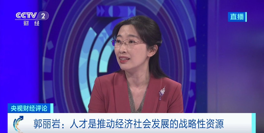 
天津眼科医院黄牛代挂号电话票贩子号贩子网上预约挂号,住院检查加快,人口质量稳步提升 高质量发展动力足