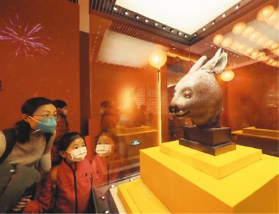 
广州各大医院黄牛代挂号电话票贩子号贩子网上预约挂号,住院检查加快,博物馆里赏瑞兔