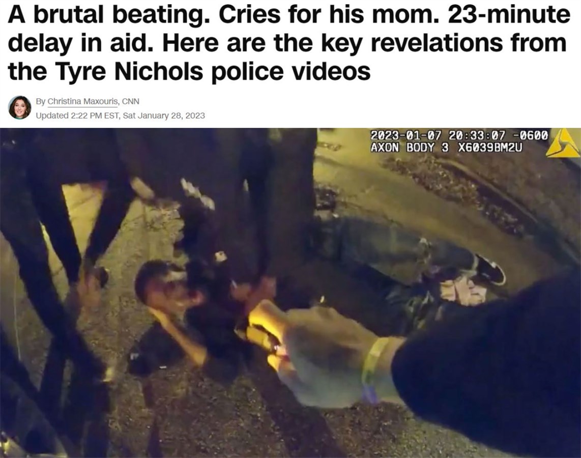 
天津眼科医院黄牛代挂号电话票贩子号贩子网上预约挂号,住院检查加快,相同的剧情 无解的问题