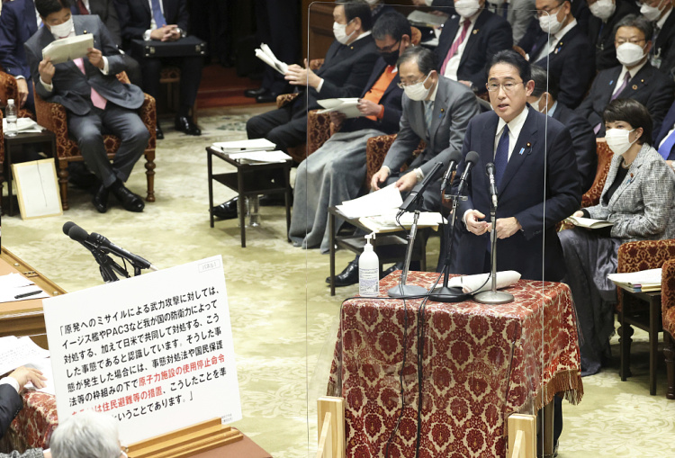 
西安各大医院黄牛代挂号电话票贩子号贩子网上预约挂号,住院检查加快,不断“鹰化”，能否给日本带来安全？