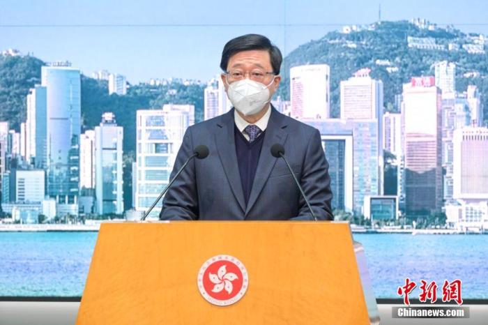 
南京眼科医院黄牛代挂号电话票贩子号贩子网上预约挂号,住院检查加快,李家超：有信心香港将很快与内地恢复全面通关