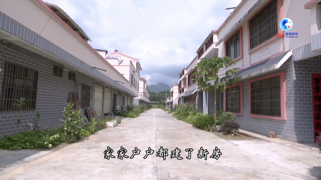
南京市第一医院黄牛代挂号电话票贩子号贩子网上预约挂号,住院检查加快,全球连线｜在华卢森堡人眼中的中国农村之变