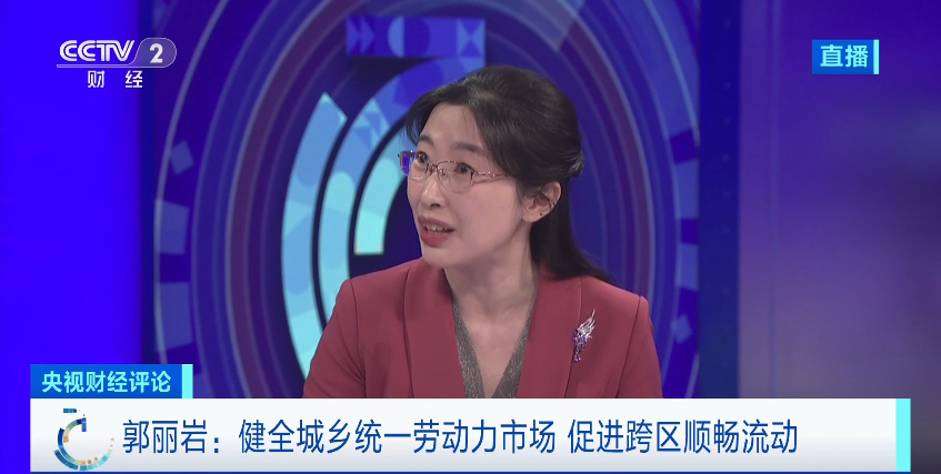 
天津眼科医院黄牛代挂号电话票贩子号贩子网上预约挂号,住院检查加快,人口质量稳步提升 高质量发展动力足