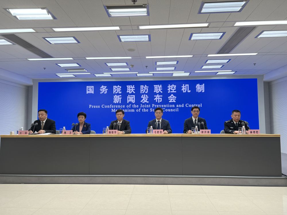 
中山大学肿瘤医院黄牛代挂号电话票贩子号贩子网上预约挂号,住院检查加快,春节农村地区疫情形势如何？国务院联防联控机制新闻发布会回应防疫关切