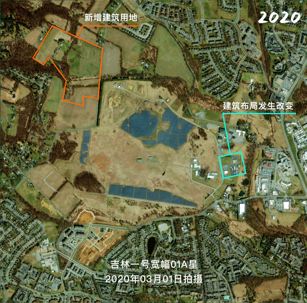 
上海新华医院黄牛代挂号电话票贩子号贩子网上预约挂号,住院检查加快,朝阳少侠：当疫情的潮水退去，谁在裸泳一目了然