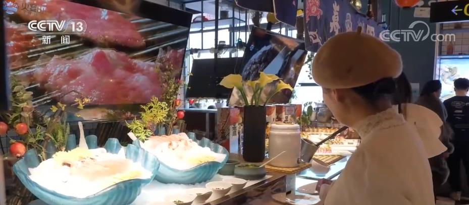 
浙江大学儿童医院黄牛代挂号电话票贩子号贩子网上预约挂号,住院检查加快,服务业业务活动预期指数上升 企业看好节后市场运行