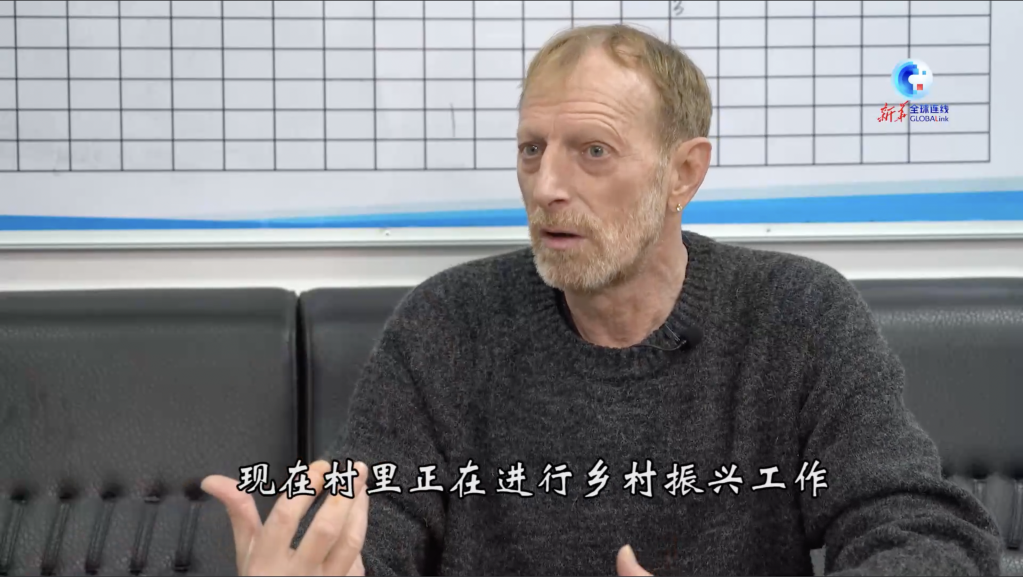 
南京市第一医院黄牛代挂号电话票贩子号贩子网上预约挂号,住院检查加快,全球连线｜在华卢森堡人眼中的中国农村之变