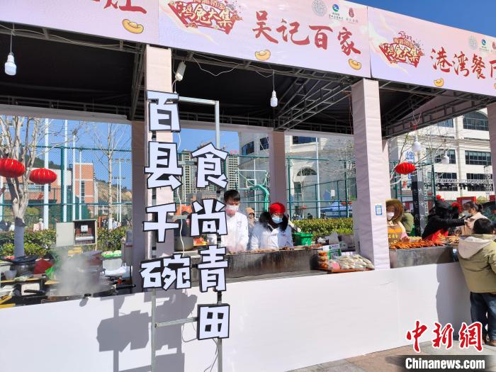 
中国人民解放军总医院黄牛代挂号电话票贩子号贩子网上预约挂号,住院检查加快,（新春走基层）浙江青田3.8万侨胞回乡过年 中西融合为文旅市场增色
