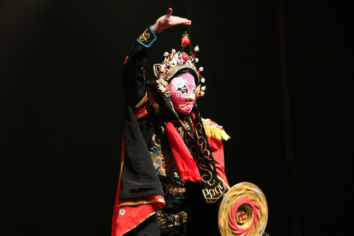 
上海龙华医院黄牛代挂号电话票贩子号贩子网上预约挂号,住院检查加快,加拿大侨界庆新春活动丰富多彩