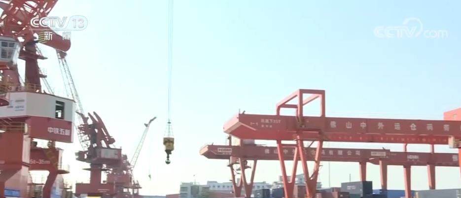 
浙江大学儿童医院黄牛代挂号电话票贩子号贩子网上预约挂号,住院检查加快,服务业业务活动预期指数上升 企业看好节后市场运行