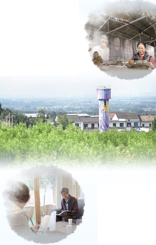 
北医三院黄牛代挂号电话票贩子号贩子网上预约挂号,住院检查加快,艺术风景留在家门口（艺术改变乡村）