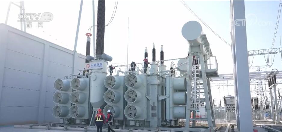 
北医六院黄牛代挂号电话票贩子号贩子网上预约挂号,住院检查加快,一批重大工程有序推进 助力中国经济稳健前行