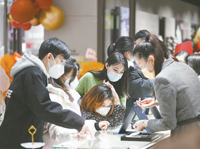 
浙江医院黄牛代挂号电话票贩子号贩子网上预约挂号,住院检查加快,着力扩大国内需求（经济新方位·今年工作怎么干）