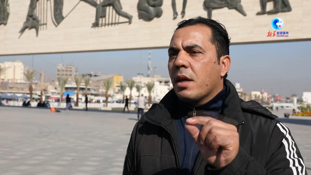 
中山二院黄牛代挂号电话票贩子号贩子网上预约挂号,住院检查加快,全球连线｜伊拉克民众控诉美国侵犯主权并四处制造动乱