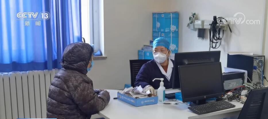 
南方医科大学南方医院黄牛代挂号电话票贩子号贩子网上预约挂号,住院检查加快,北京实行分级诊疗 扩容疫情救治能力