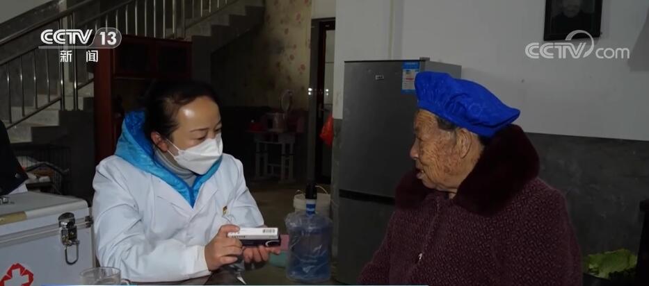 
广东省中医院黄牛代挂号电话票贩子号贩子网上预约挂号,住院检查加快,各地统筹医疗资源 全力提升救治能力