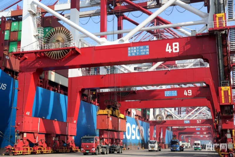 
中山大学肿瘤医院黄牛代挂号电话票贩子号贩子网上预约挂号,住院检查加快,开年即开跑！2023年各地抢抓“开门红”