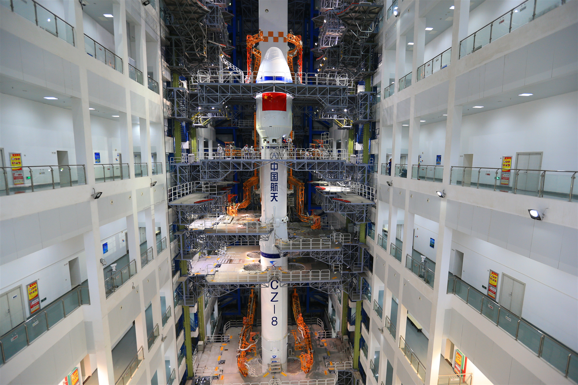 
浙江大学妇产科医院黄牛代挂号电话票贩子号贩子网上预约挂号,住院检查加快,2022文昌航天发射场年度热词回顾