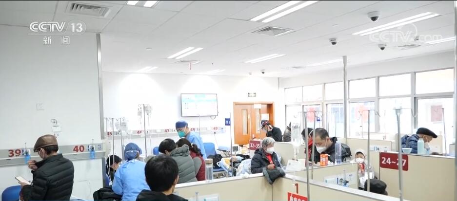 
中国中医科学院广安门医院黄牛代挂号电话票贩子号贩子网上预约挂号,住院检查加快,上海各医院打破专科界线 全力保障急诊及发热门诊