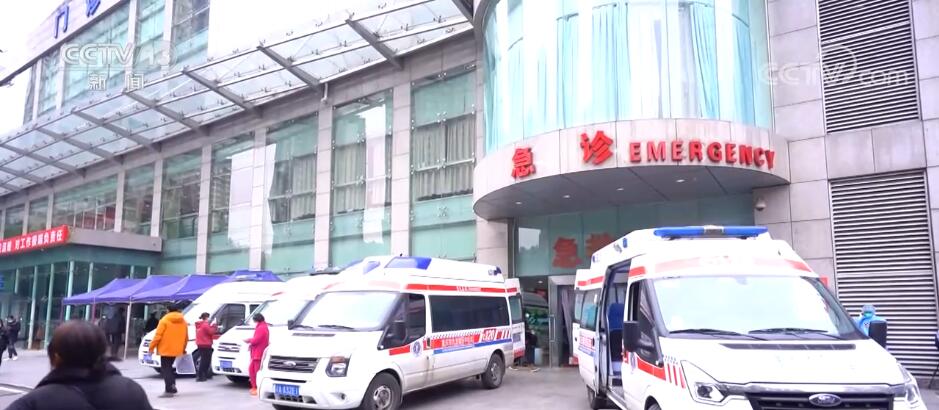 
北京大学第三医院黄牛代挂号电话票贩子号贩子网上预约挂号,住院检查加快,集中全院力量支持急诊 保障急危重症患者救治