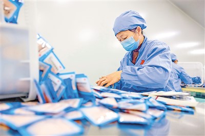 
北京各大医院黄牛代挂号电话票贩子号贩子网上预约挂号,住院检查加快,守望相助 迎接春天