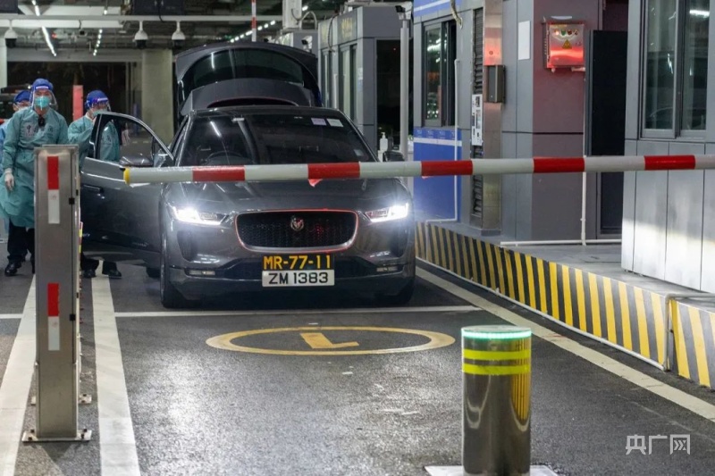 
中山大学肿瘤医院黄牛代挂号电话票贩子号贩子网上预约挂号,住院检查加快,开年即开跑！2023年各地抢抓“开门红”